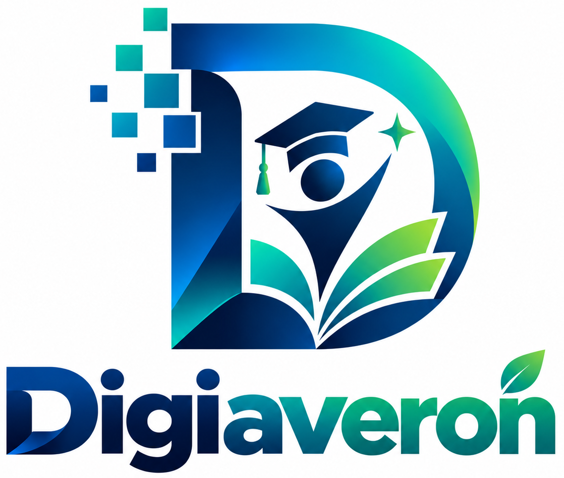 Digiaveron